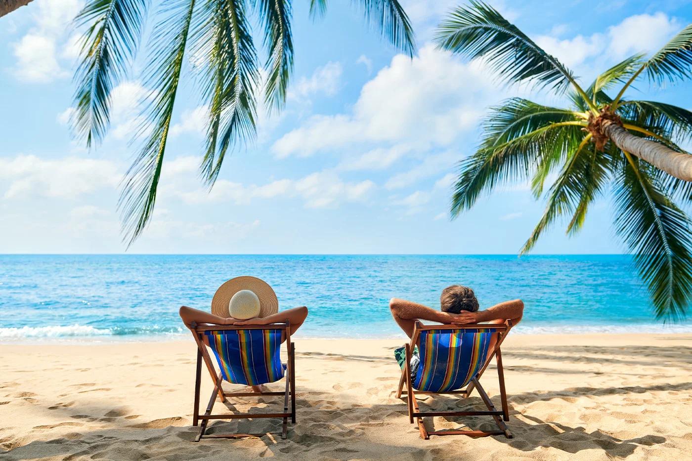 Best Beaches in Zanzibar: Your Ultimate Guide to Paradise