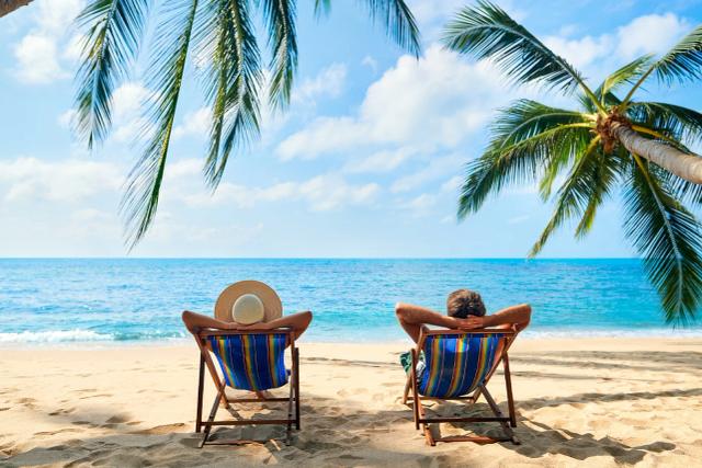 Best Beaches in Zanzibar: Your Ultimate Guide to Paradise