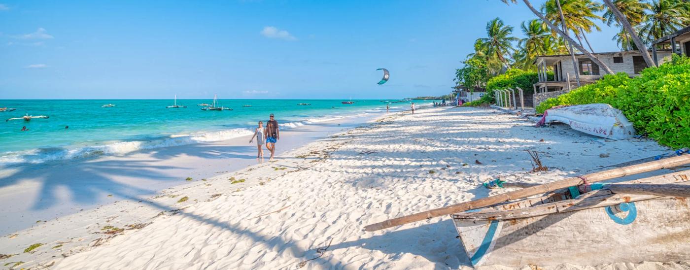 What You Need to Know Before Visiting Zanzibar